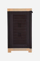 Plastic Cabinets 6105 | Spacious Storage Solutions | Italica