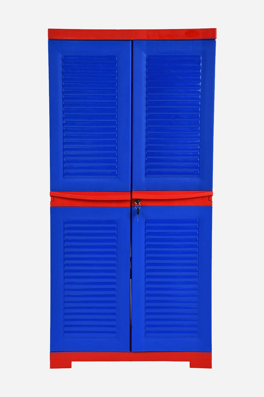 Plastic Storage 6106 italica