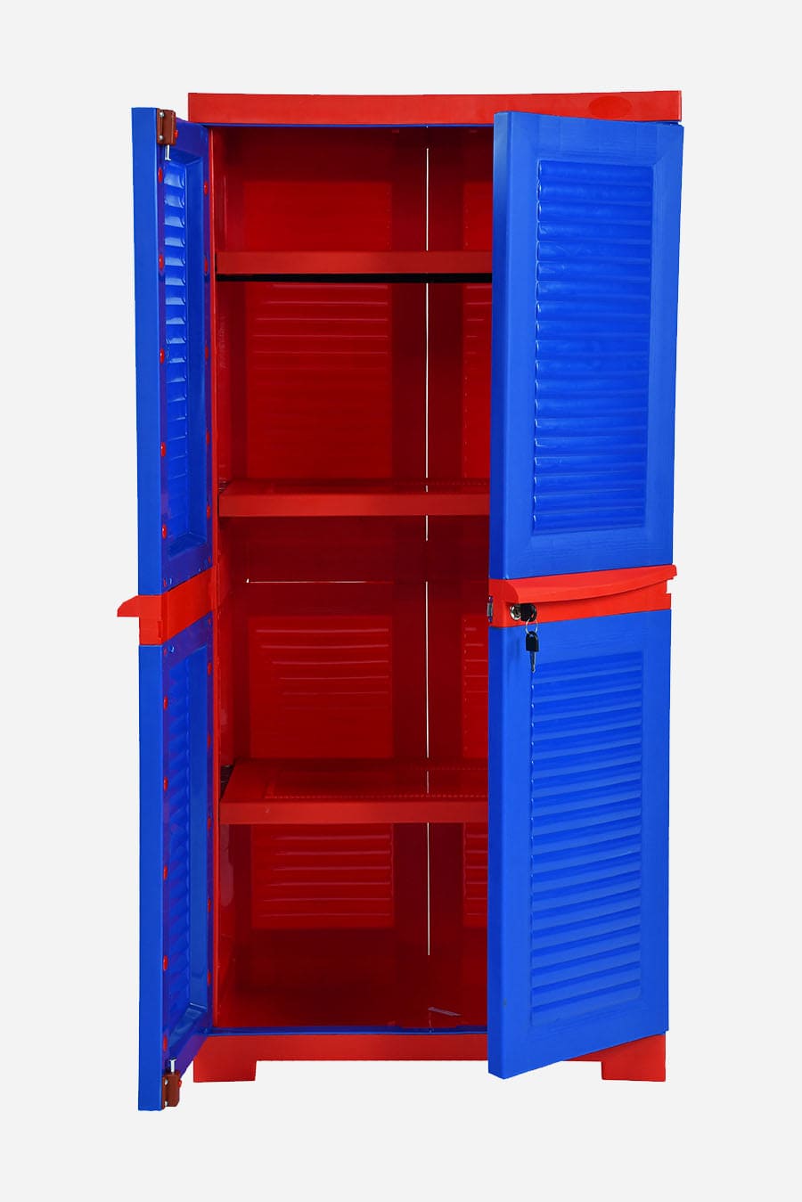 Plastic Storage 6106 italica