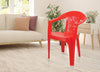 Comfort Plastic Chair Series 9042