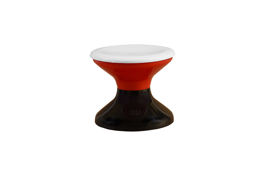 Red Black