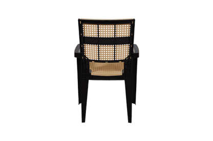 Italica 5118 Designer Plastic Chair