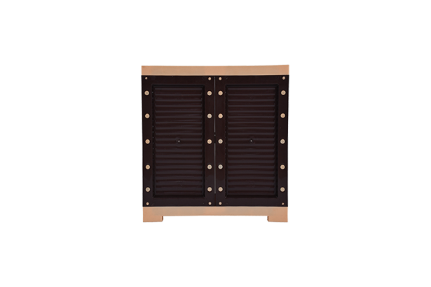 Brown Beige