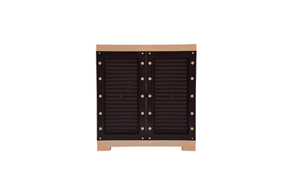 Brown Beige