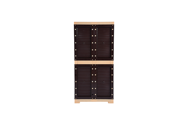Brown Beige