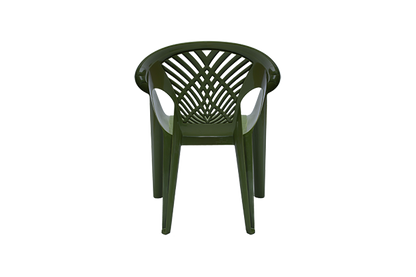 OliveGreen