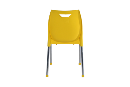 Italica Marvello 11 Plasteel Plastic Chair