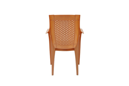 Italica 9006 Premium Plastic Chair