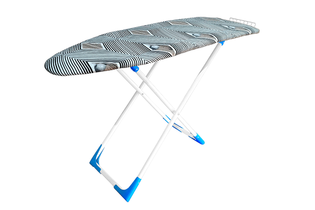 Italica Jumbo Rack – Large Foldable Cloth Dryer