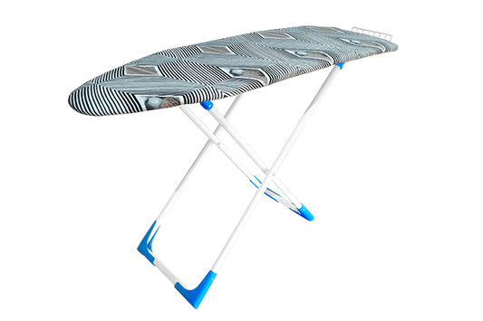 Italica Jumbo Rack – Large Foldable Cloth Dryer