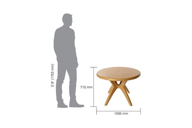 MBeige