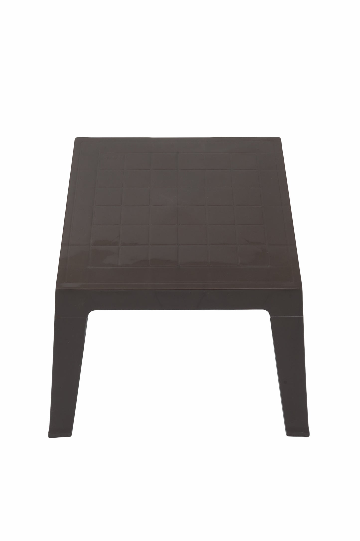 Italica 9501 Plastic Centre Table