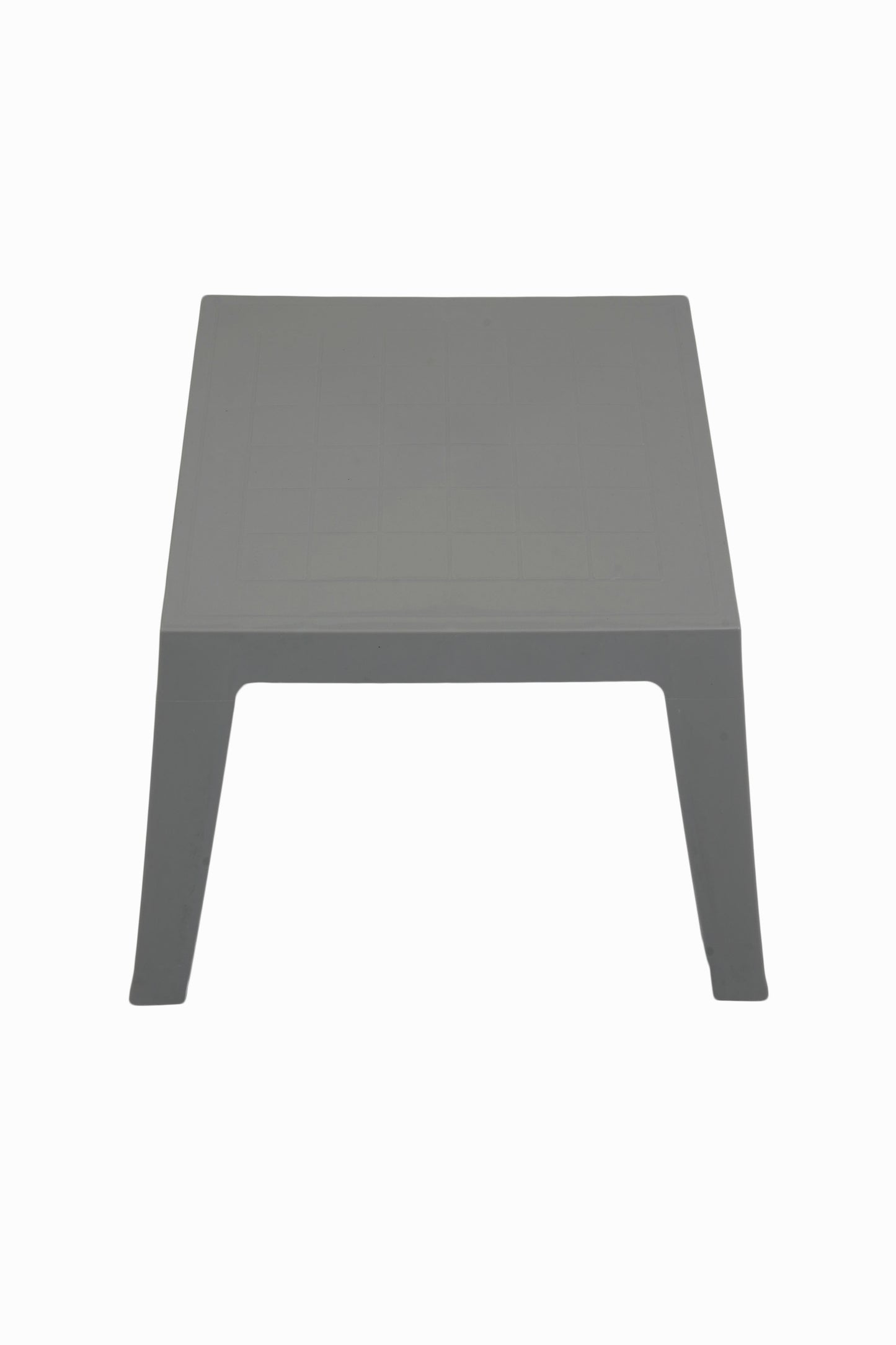 Italica 9501 Plastic Centre Table