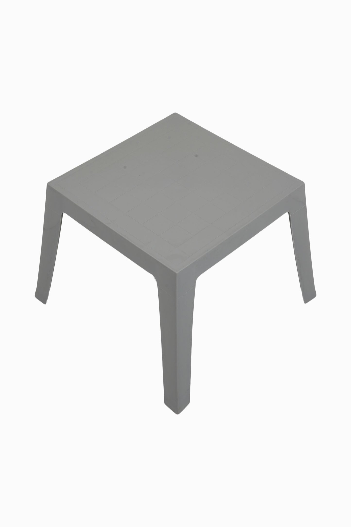 Italica 9501 Plastic Centre Table