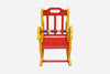 Baby Rocking Chair 9612