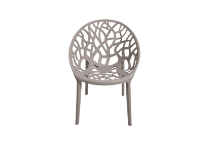 GreyWhite