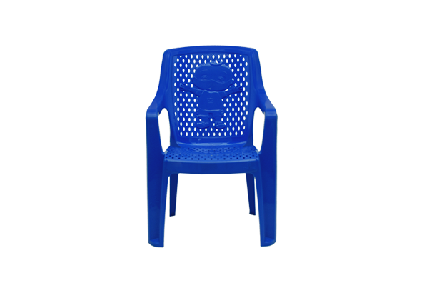 DBlue