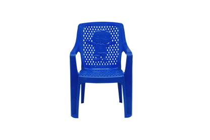 DBlue