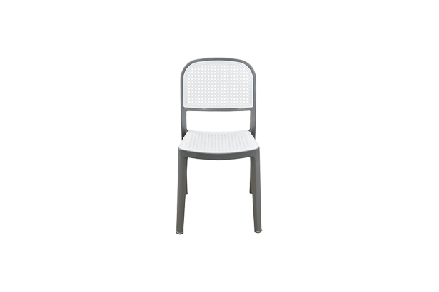 SGrayWhite