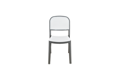SGrayWhite