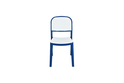 TBlue  White