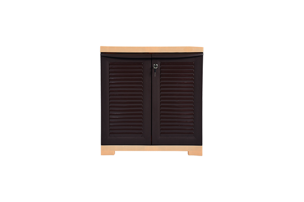 Brown Beige