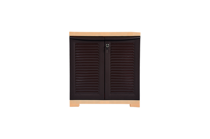 Brown Beige