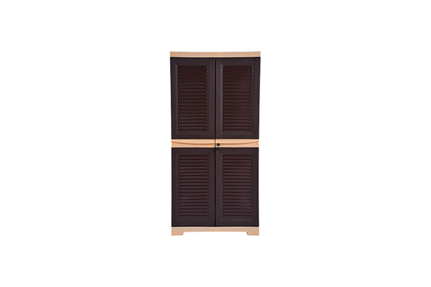 Brown Beige