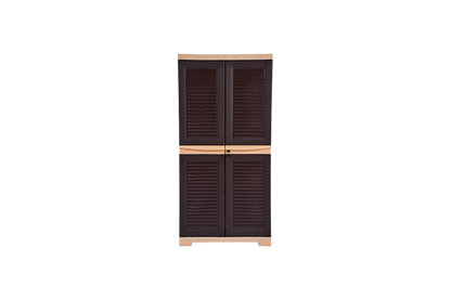 Brown Beige
