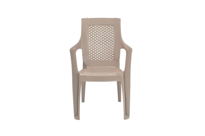 Italica 9006 Premium Plastic Chair