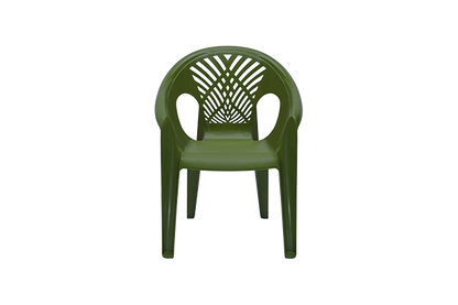 OliveGreen