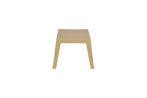 M. Beige