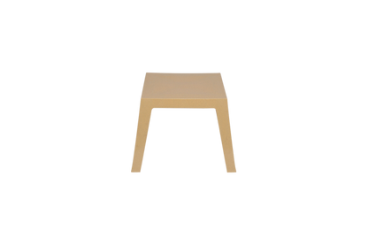 M. Beige