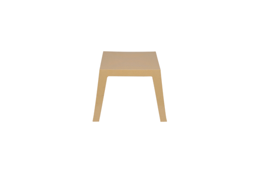 M. Beige