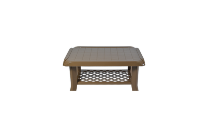 Sand