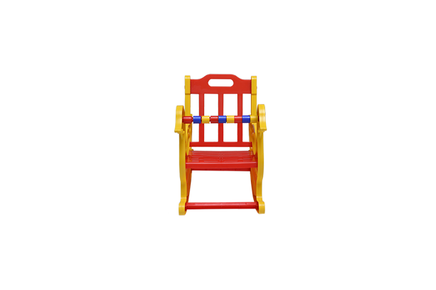 Yellow Red