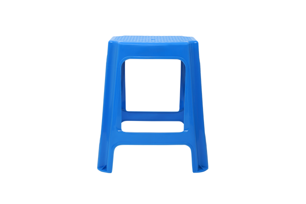 OxyBlue