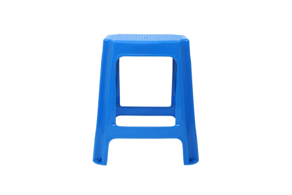 OxyBlue