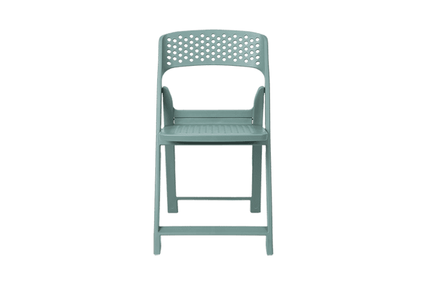 Teal Green