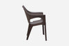 Premium Plastic Chair Series Fortuner