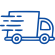 Free Delivery