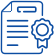 ISO & CE Certified