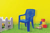 Kids chair 5223