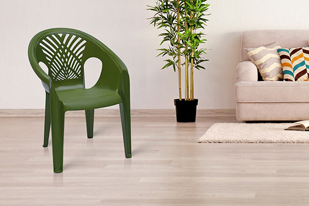 OliveGreen