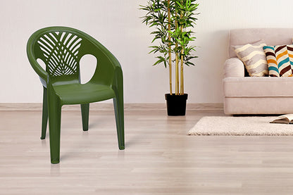 OliveGreen