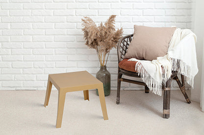 M. Beige