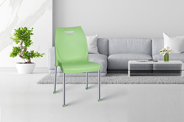 OliveGreen