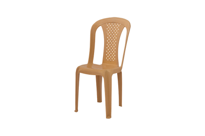 MBeige