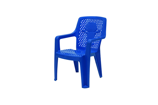 DBlue