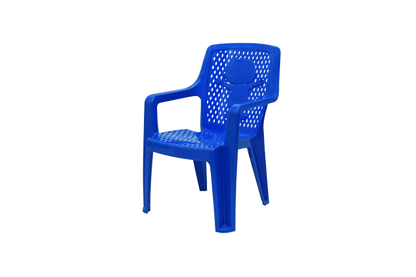 DBlue